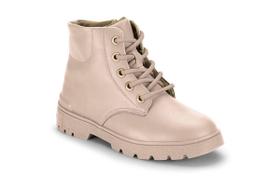 Bota Infantil BIBI Coturno Urban Sintético Feminino