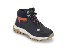 Bota Infantil BIBI Trail Masculino