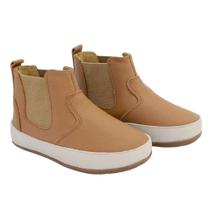 Bota Infantil Blue Masculino Luis