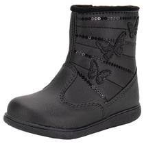Bota infantil brink 280005 Bota infantil brink 280005