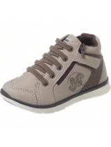 Bota Infantil Cano Curto Antiderrapante Unissex Bota Infantil Cano Curto Antiderrapante Unissex