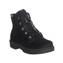 Bota Infantil Coturno Molekinha 2164.124 Bota Infantil Coturno Molekinha 2164.124