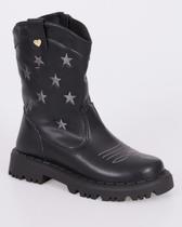 Bota infantil country nilq 2133