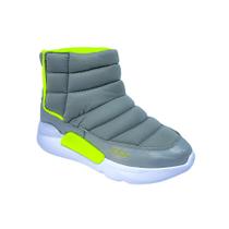 Bota Infantil Feminina Hyper Comfort Boot - Lilica Ripilica Bota Infantil Feminina Hyper Comfort Boot - Lilica Ripilica