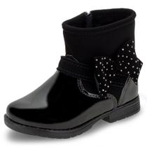 bota infantil feminina em Promoção no Magazine Luiza