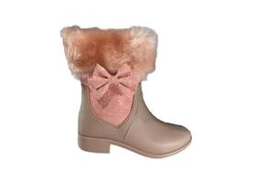 bota infantil feminina em Promoção no Magazine Luiza