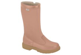 Bota Infantil Feminina Molekinha 2164.133