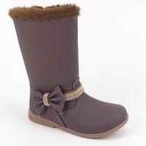 bota infantil feminina em Promoção no Magazine Luiza