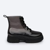 Bota Infantil feminina Pampili Tweenie Ibiza Glee 564.001