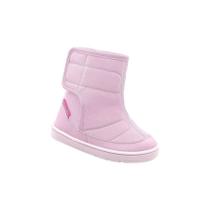 Bota Infantil Feminina Pé com Pé 13247-359