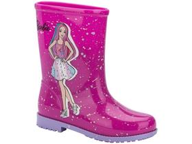 Bota Galocha Infantil Feminina Bia e Léo Elefante Coração Vermelha  Impermeável em Promoção | Ofertas na Americanas