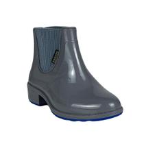 Bota Infantil Galocha Country - Zboots Lançamento