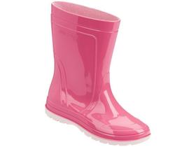 Bota Infantil Galocha Jetsky 0348 25/34