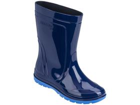 Bota Infantil Galocha Jetsky 0348 25/34