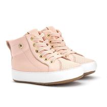 Bota Infantil Gambo Baby BT51134-1892 Tamanhos 23 ao 30 em Promoção |  Ofertas na Americanas