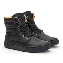 Gambo ® Sapatos e Calçados Gambo em Promoção | Petit Papillon Bebê \u0026 Criança