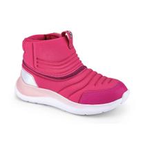 Bota Infantil Masculina Bibi Roller New Galocha Menino em Promoção |  Ofertas na Americanas