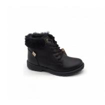 Bota Infantil Kidy 0840095