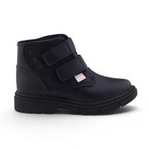 Bota Infantil Kidy Borboleta Bota Infantil Kidy Borboleta