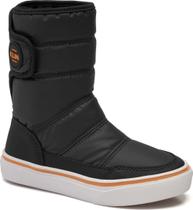 Bota Infantil Klin Mini Style 260072000