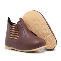 bota infantil masculina em Promoção no Magazine Luiza
