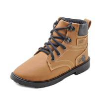 bota infantil masculina em Promoção no Magazine Luiza