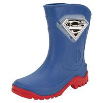 Bota Coturno Adventure Adulto e Infantil Masculino Verde Militar em Promoção  | Ofertas na Americanas