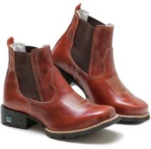 bota infantil masculina em Promoção no Magazine Luiza