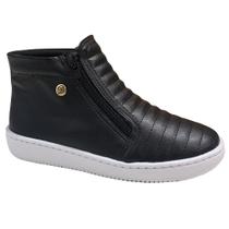 Bota Infantil Menina 30101