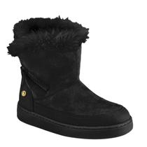 Bota Infantil Menina Bibi 1049166 Urban Boots