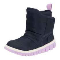 Bota Infantil Menina Confortavel Diversão Bibi Roller 2.0 Bota Infantil Menina Confortavel Diversão Bibi Roller 2.0