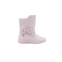 Bota infantil menina kidy soft 154-0191