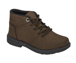 Bota Infantil Menina Kidy Walk