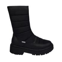 Bota Infantil Menina Pampili 681.009 Duda Bota Infantil Menina Pampili 681.009 Duda