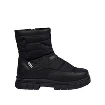 Bota Infantil Menina Pampili 711.006 Lucky