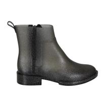 Bota Infantil Menina Petite Jolie Pj5670in J-Lastic