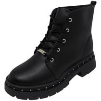 Bota Infantil Menina Resistência Conforto Strass Molekinha Bota Infantil Menina Resistência Conforto Strass Molekinha