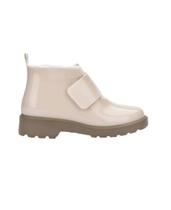 Bota Infantil Mini Melissa Chelsea Boot Unissex - Original - Mk-32835