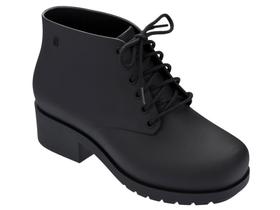 Bota Infantil Mini Melissa Stellar Feminino REF31915