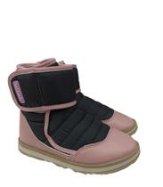 Bota infantil mini sua cia 703400315T