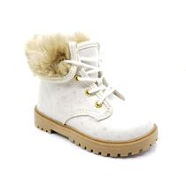 Bota Infantil Molekinha 2126515