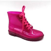 Bota Infantil Molekinha 2176200