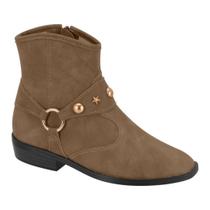 Bota Infantil Molekinha 2183205