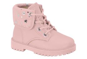 Bota infantil molekinha menina bebê fashion linda mini diva blogueira inverno Bota infantil molekinha menina bebê fashion linda mini diva blogueira inverno