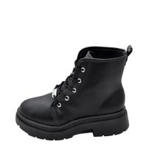 Bota Infantil Molekinha REF: 2182100 NAPA FLOATHER