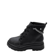 Bota Infantil Molekinha REF: 2182109 NAPA FLOATHER
