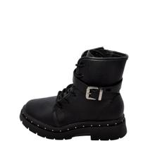 Bota Infantil Molekinha REF: 2182312 NAPA FLOATHER