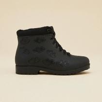 Bota infantil Neblink menina Casual leve fashion estilo Bota infantil Neblink menina Casual leve fashion estilo