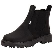 Bota infantil nilqi 165008