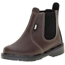 Bota infantil nilqi 190